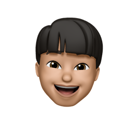 Hyeonwoo Cho