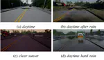 TENT:FULLY TEST-TIME ADAPTATION BY ENTROPY MINIMIZATION (ICLR 2021)