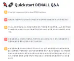 Dental Chatbot